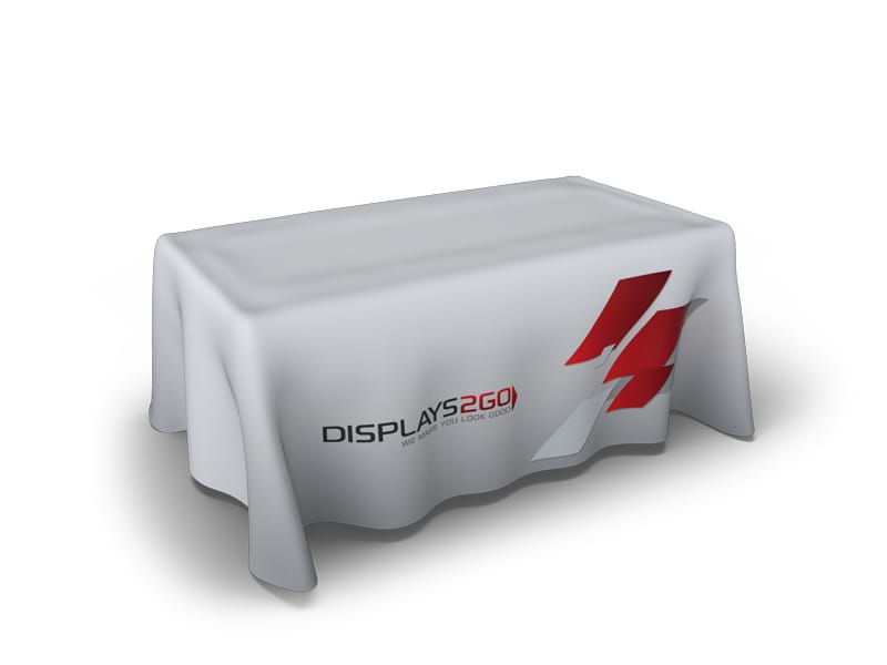 exhibition-kit-8-table-cloth