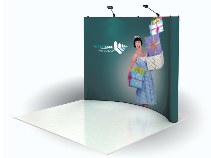 exhibition-pop-up-display