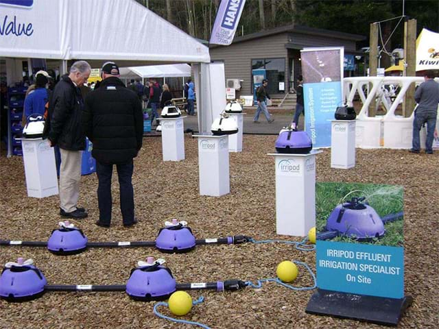 exhibition-stand-01