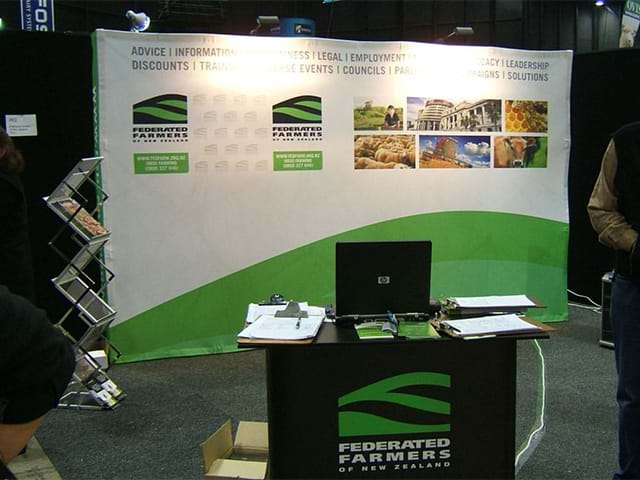 exhibition-stand-03