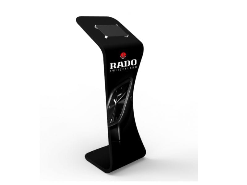 exhibition-tablet-stand