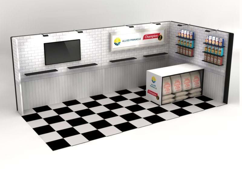 expo-stand-with-tv