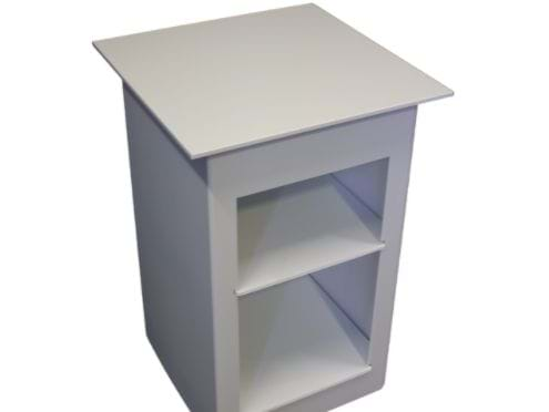 extra-table-shelf