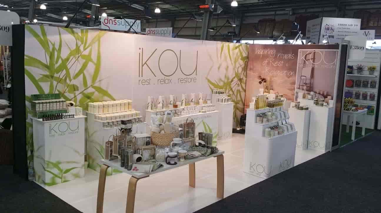 fabric-graphic-panels-ikou