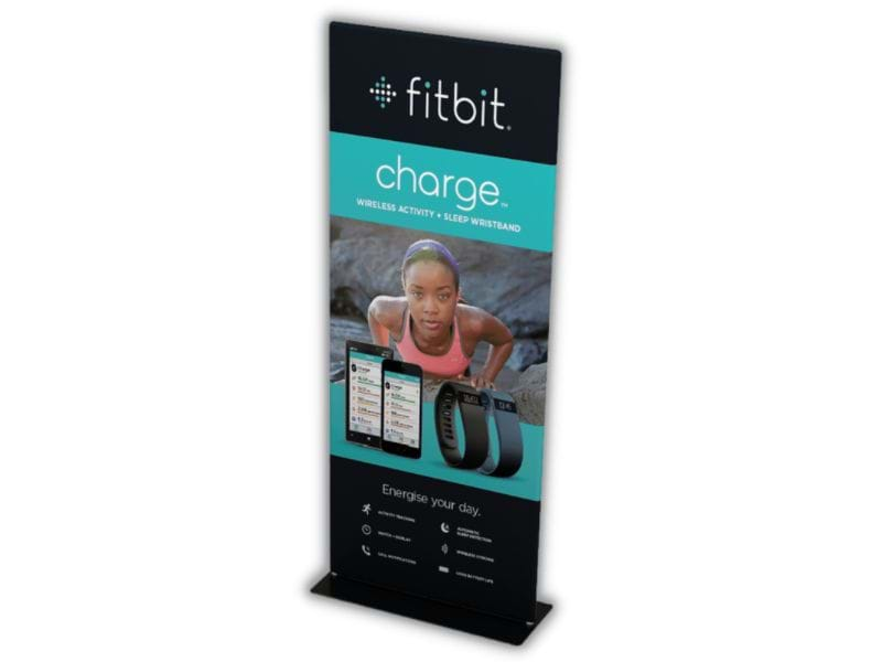 fitbit-2