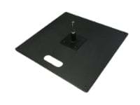 flag-steel-base-plate-200×150