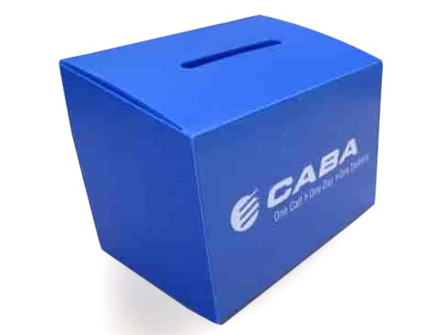 fold-flat-polypropylene-entry-box-with-print