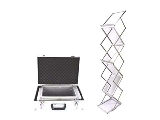 folding-brochure-rack-a4-copy