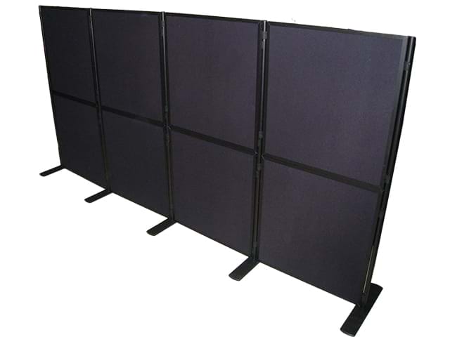 folding-display-boards