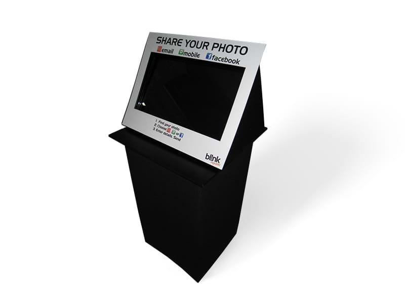 folding-tv-kiosk