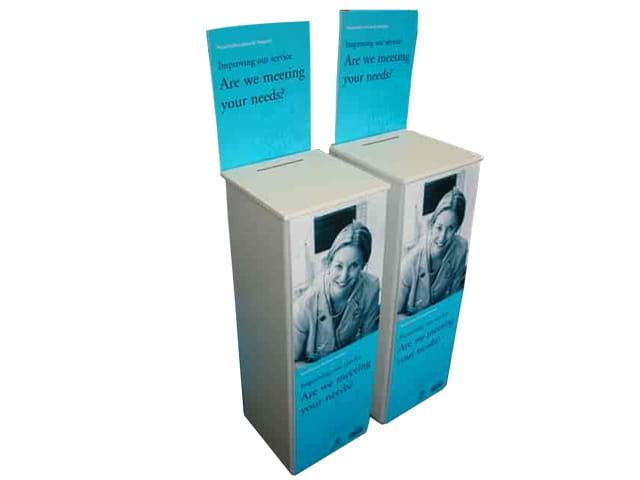 free-standing-suggestion-boxes