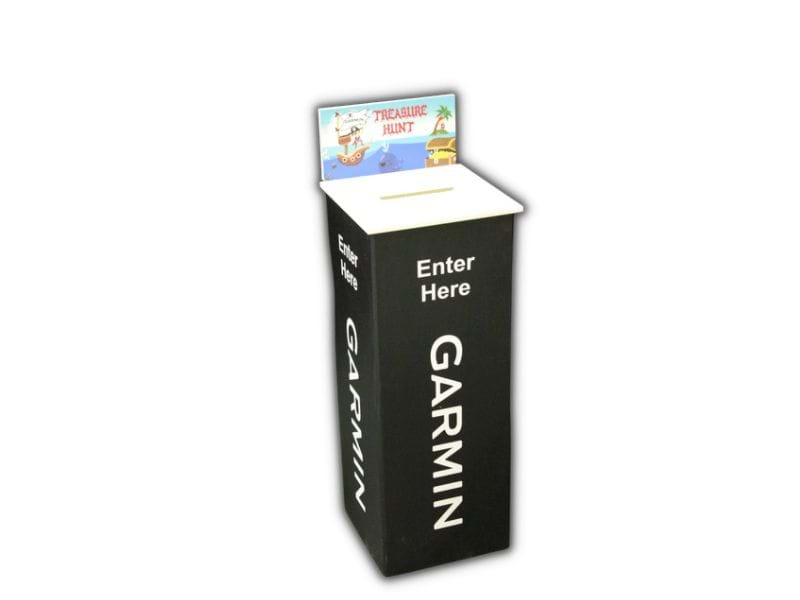 garmin-entry-box