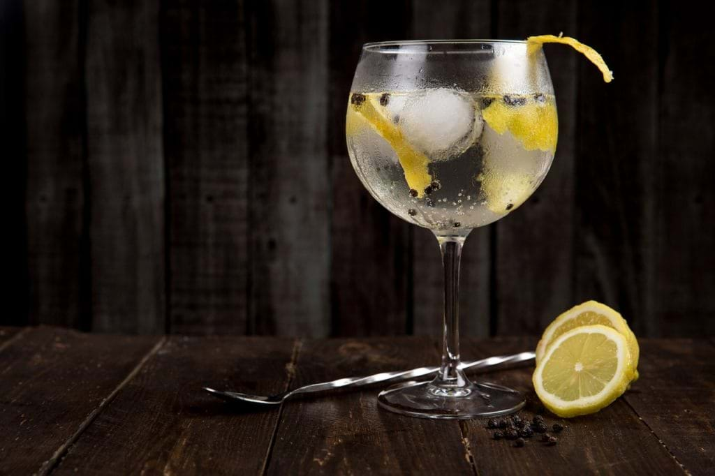 ginandtonic-1024×682