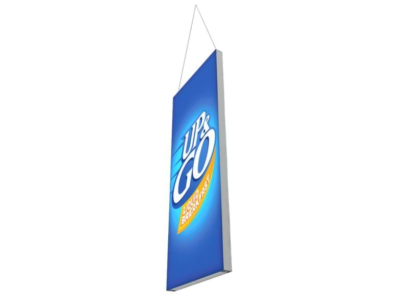 hanging-2d-lightbox-double-sided-4