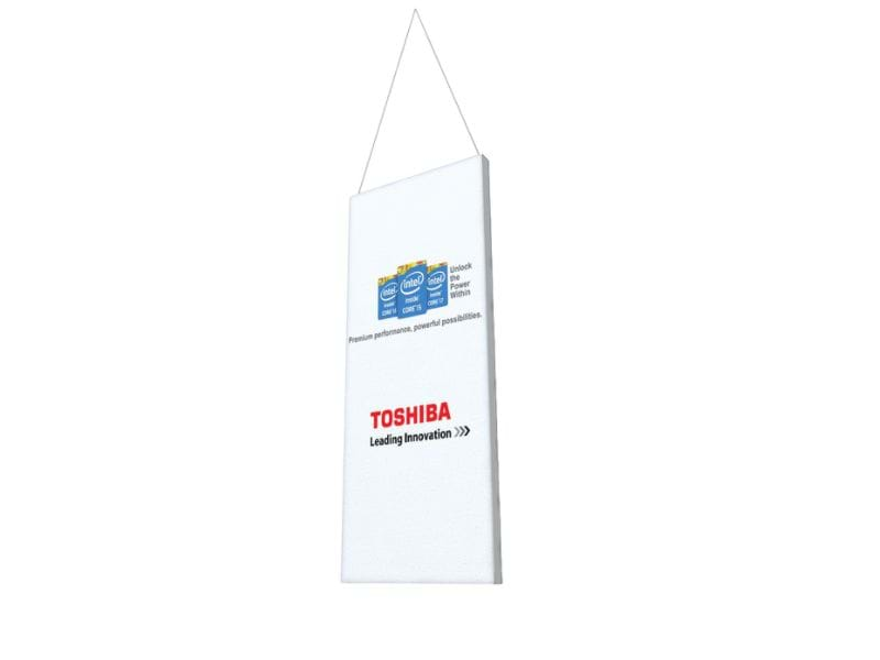 hanging-2d-lightbox-double-sided-6