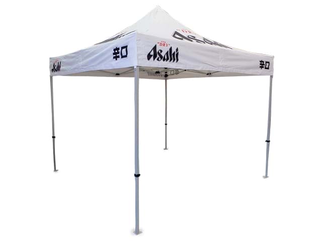 heavy-duty-marquee