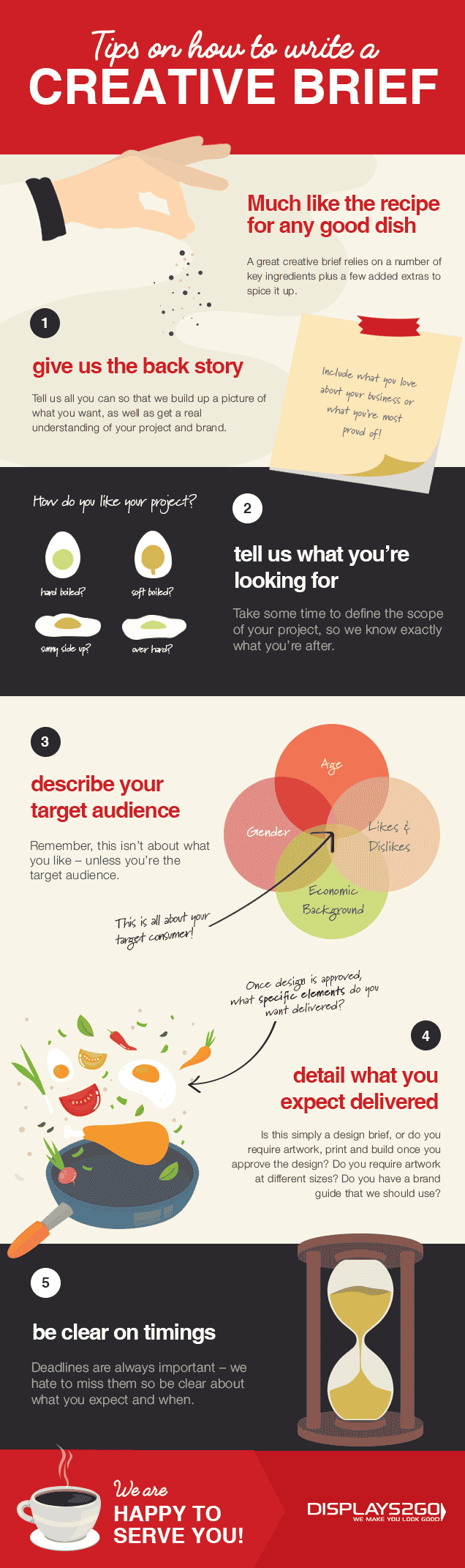 how-to-write-a-creative-brief