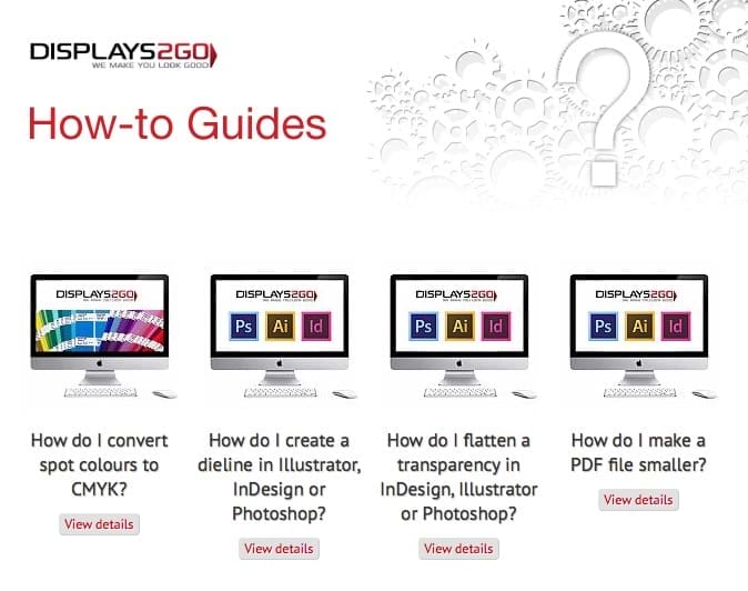 howtoguides-d2go