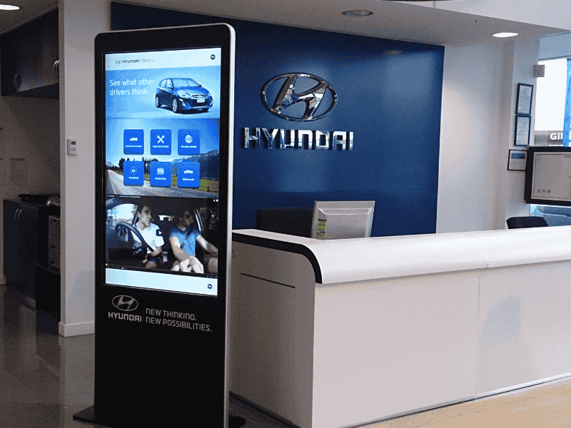 hyundai-kiosk