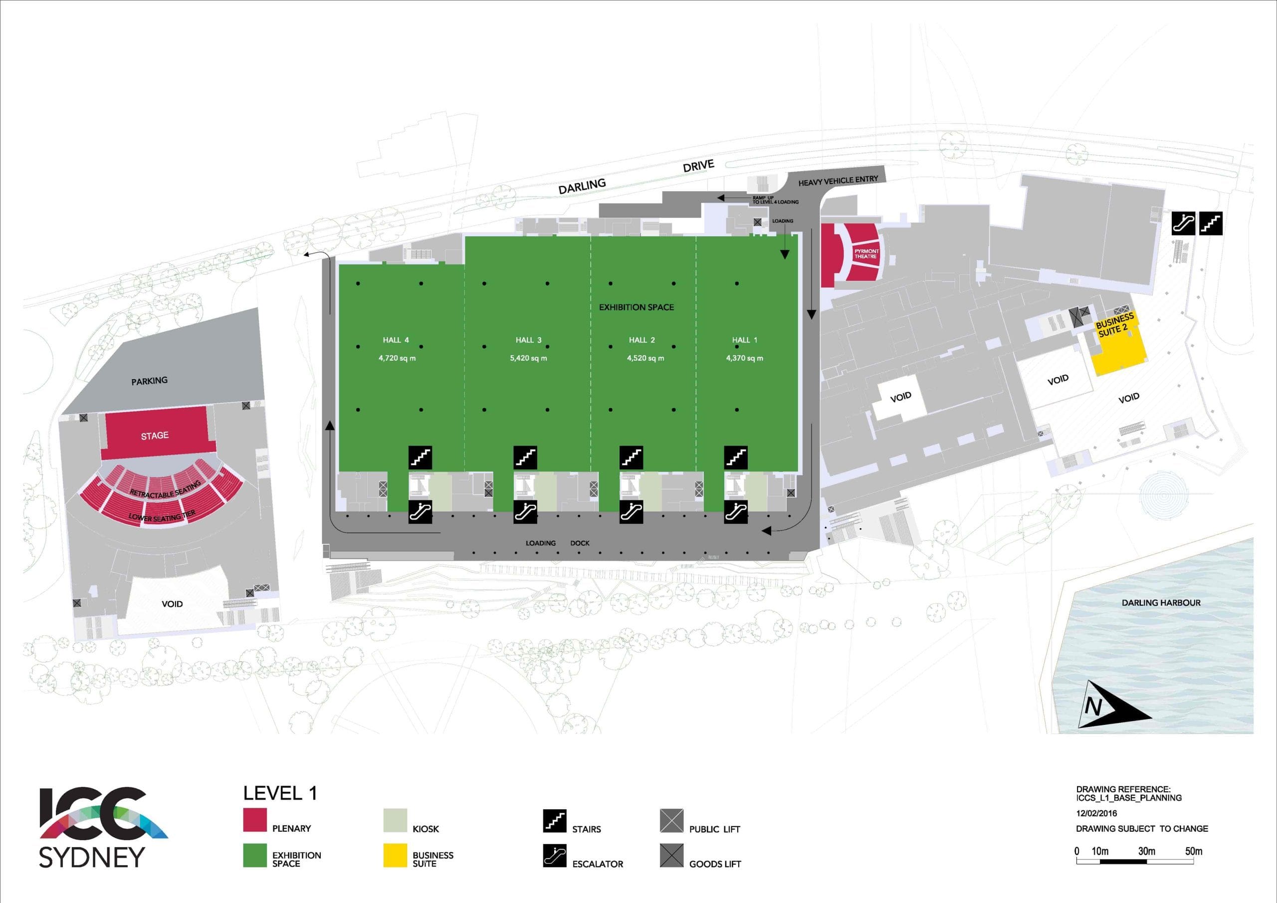 icc_exhibition-floorplan