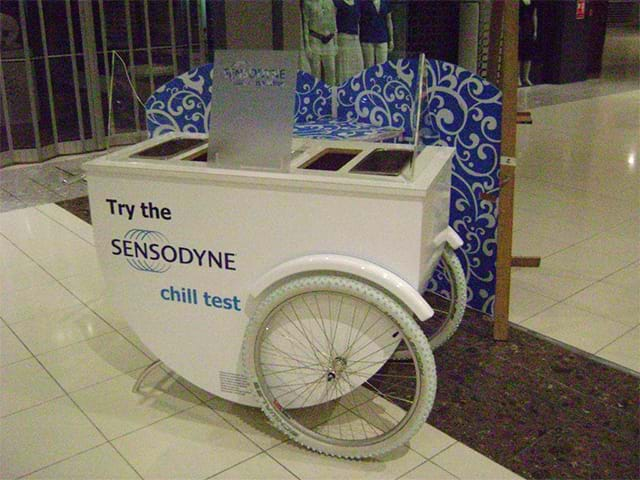 ice-cream-trolley