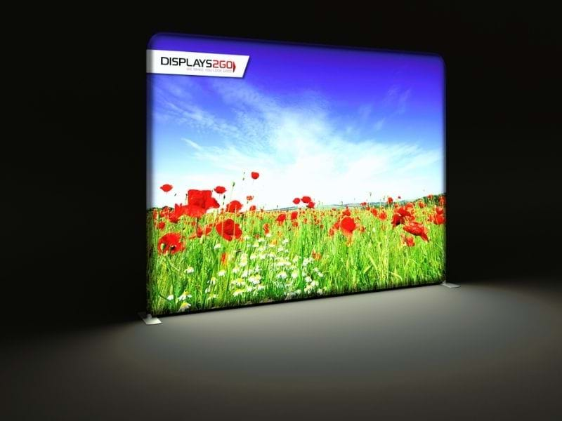 illuminated-superwall-3-metre-3