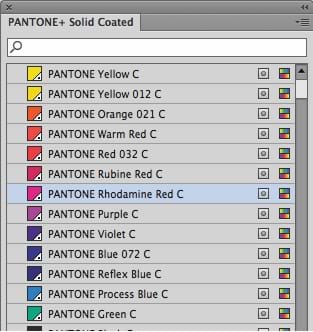 illustrator_color_swatches
