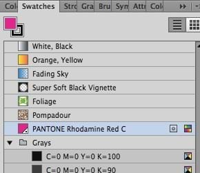 illustrator_color_swatches_cmyk