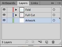 illustrator_layers