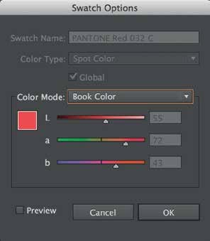 illustrator_swatch_options