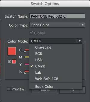 illustrator_swatch_options_color_type