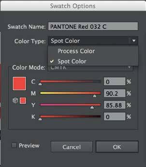 illustrator_swatch_options_process_color