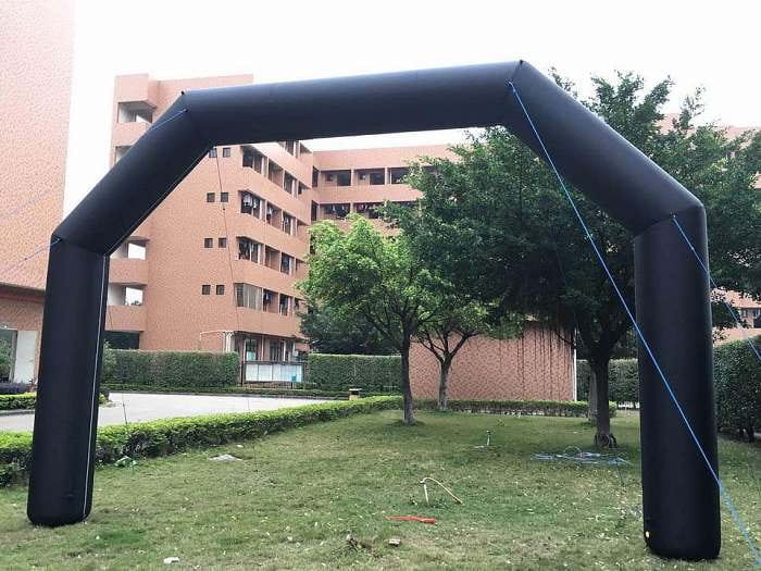 inflatable-arch