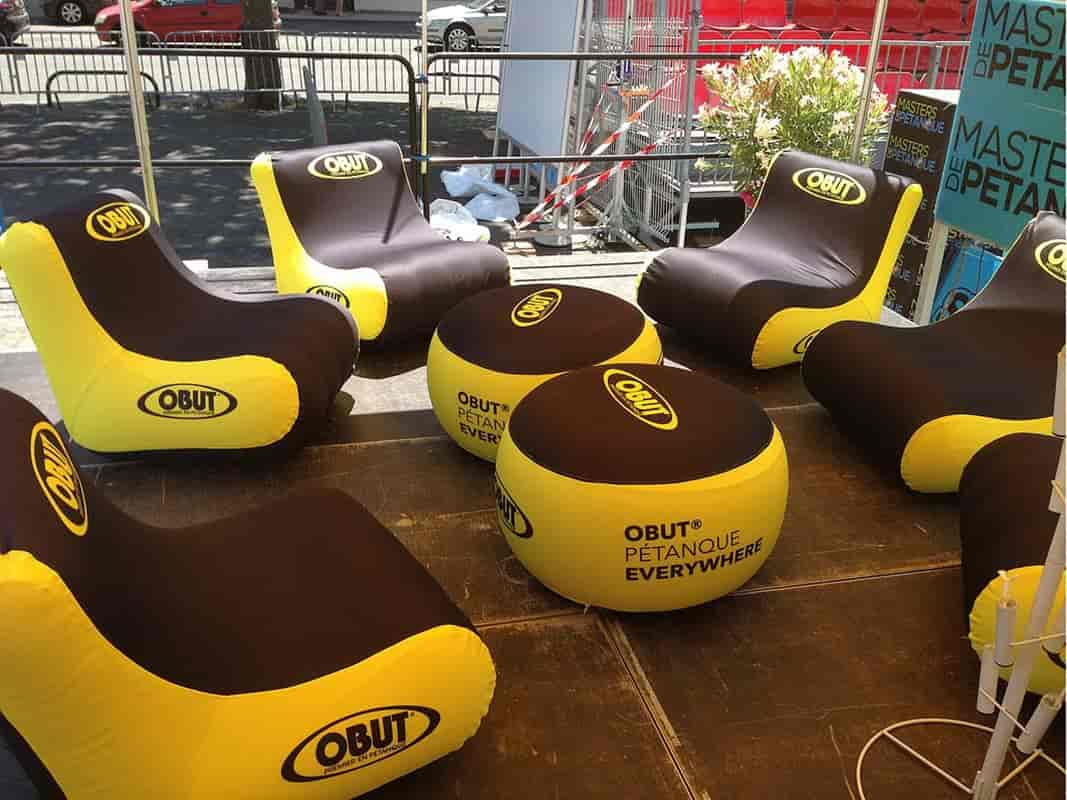 inflatable-chairs-and-ottomansl