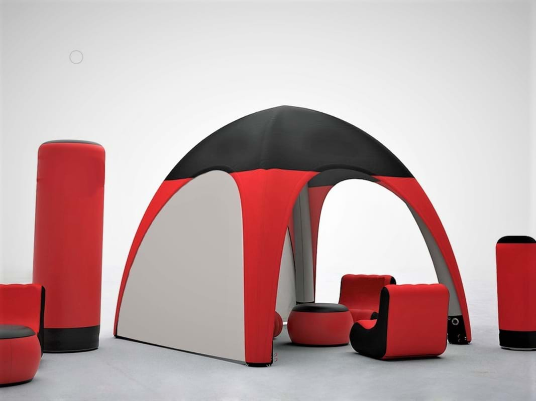 inflatable-gazebo-2