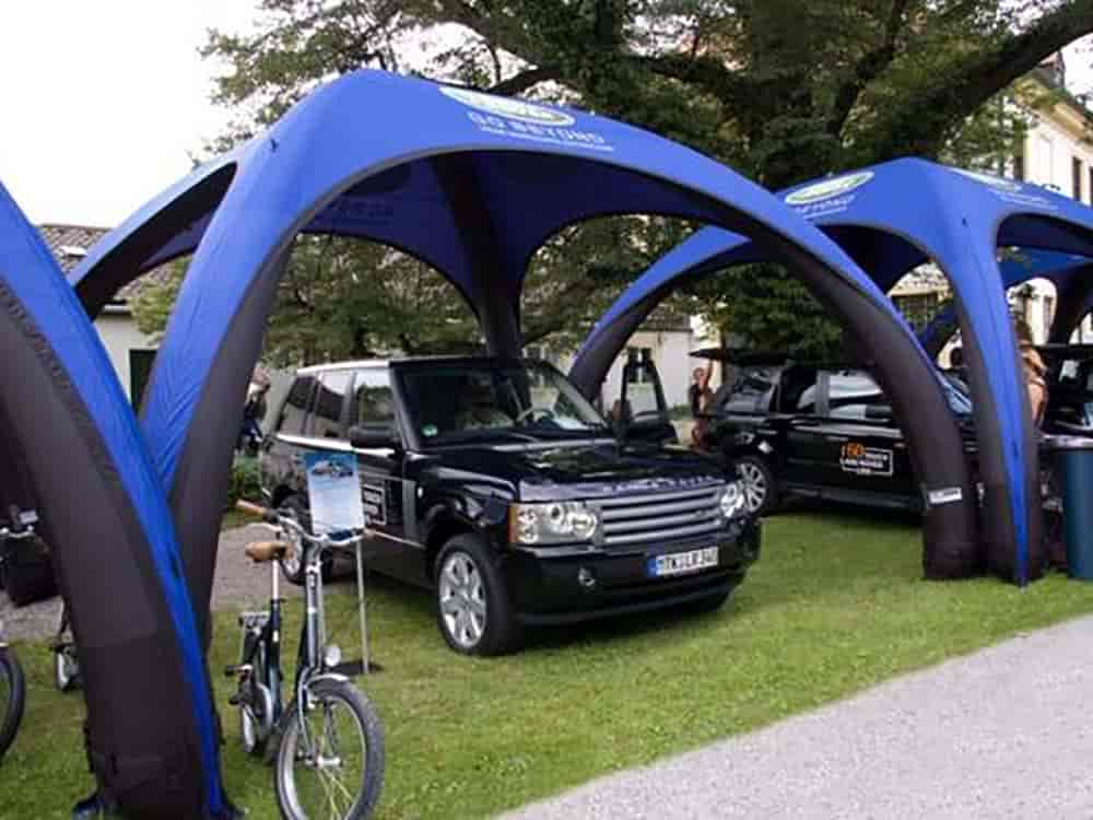 inflatable-tent-2