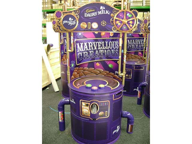 instore-interactive-unit-for-cadbury