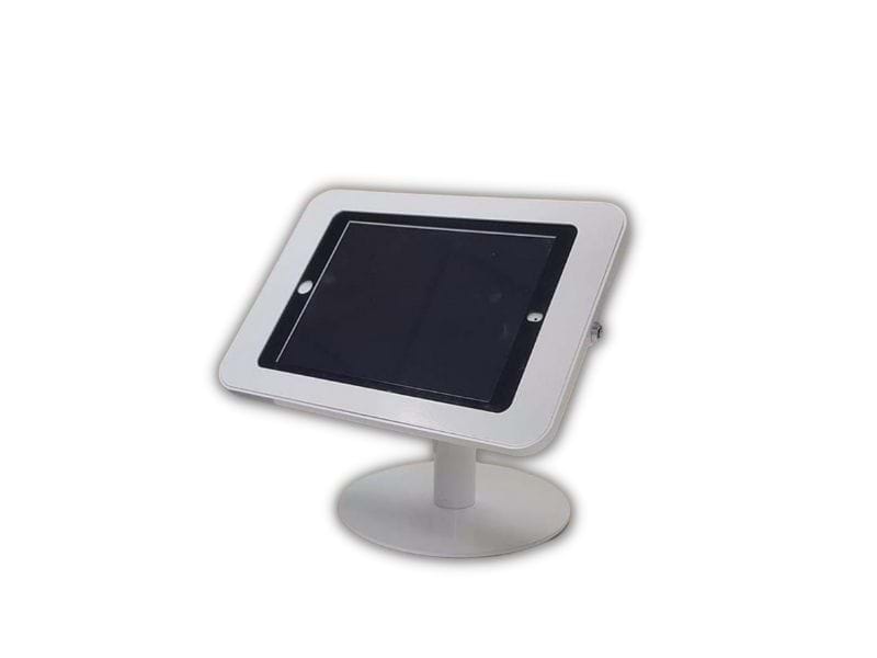 ipad-stand