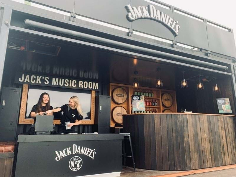 jack-daniels-brand-activation