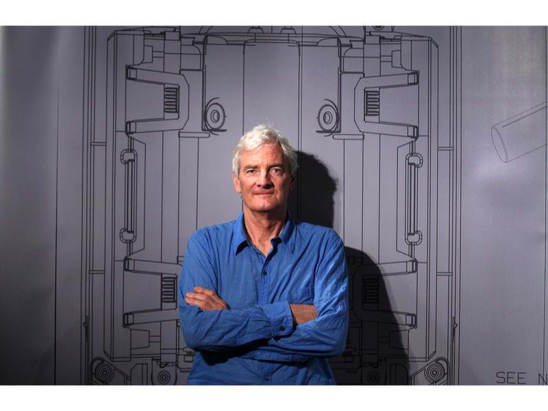 james-dyson-exhibition-pop-up-display