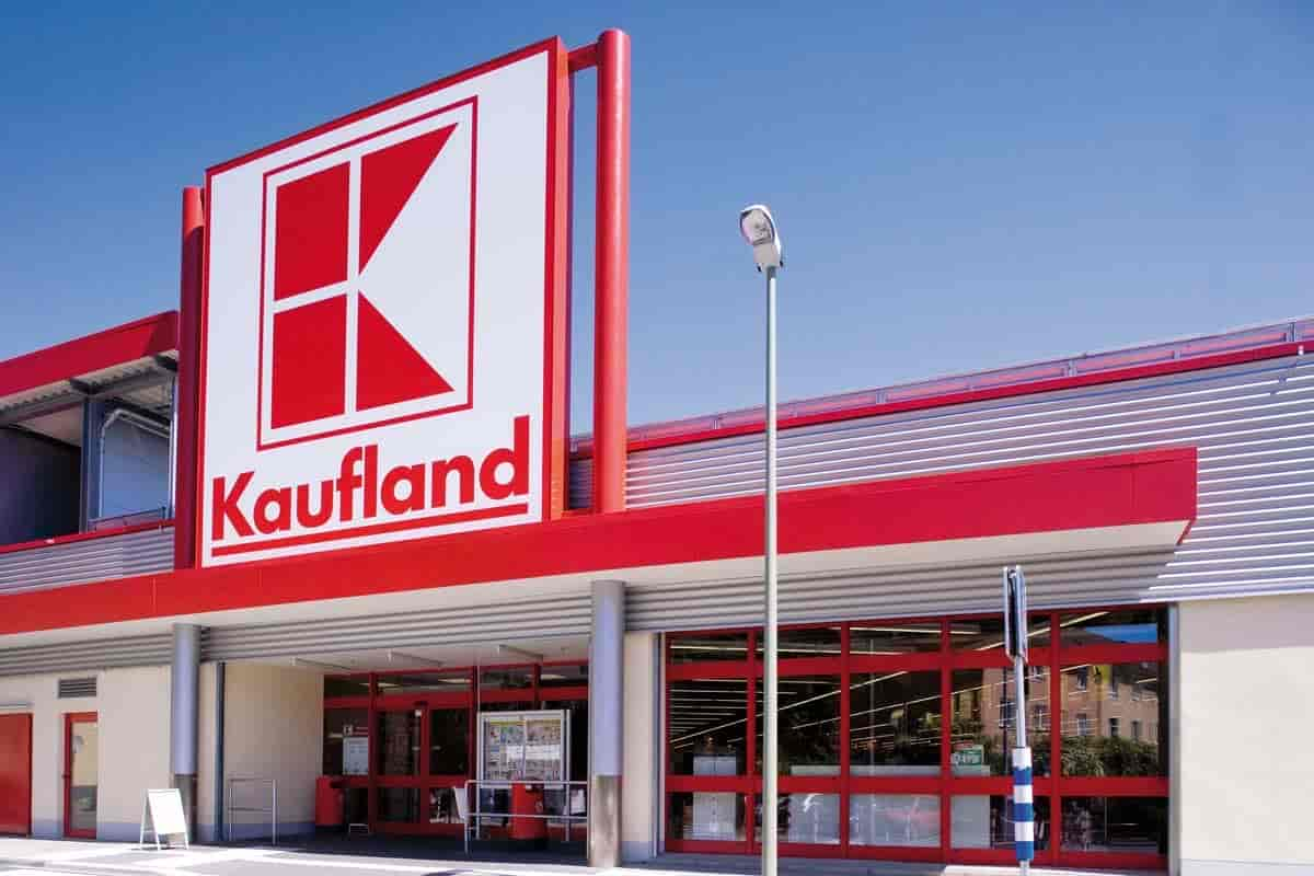 kaufland-bigpng