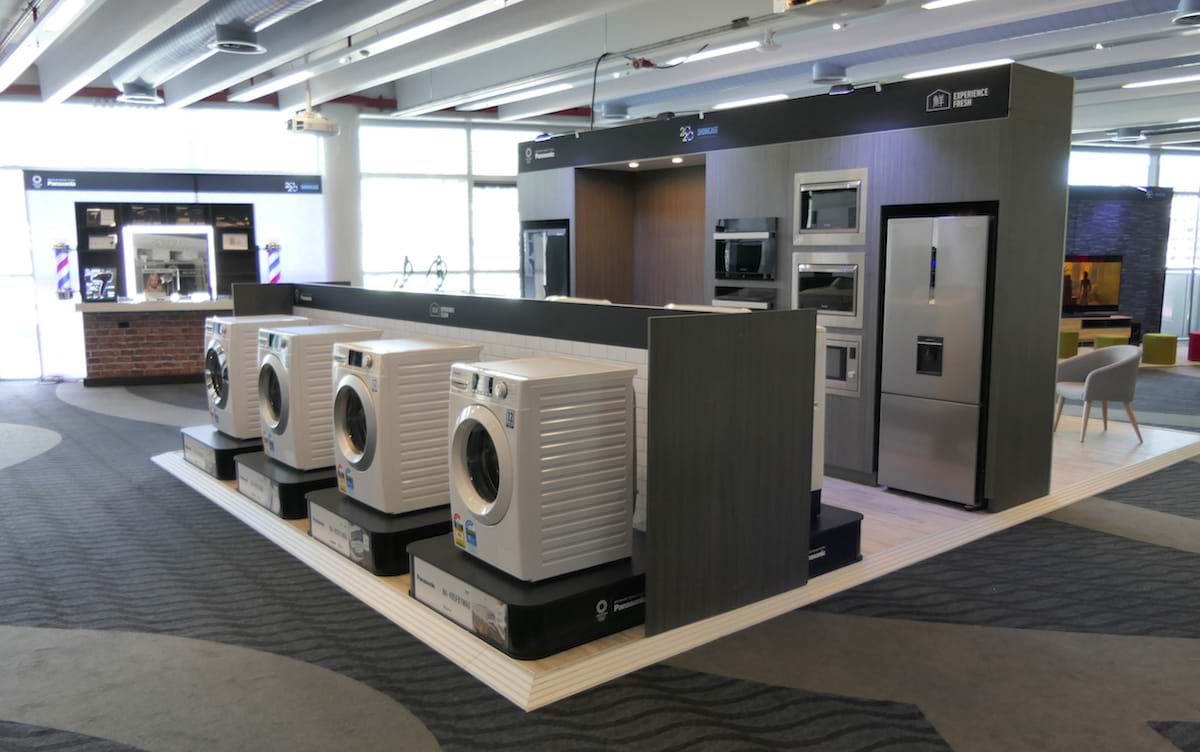 kitchen-and-washers-display