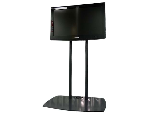 lcd-plasma-stand