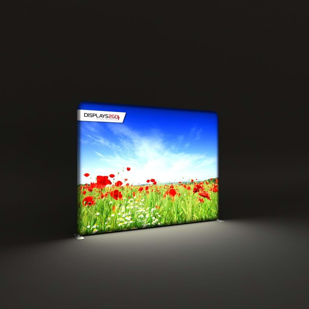 lightbox-3m-1024×1024