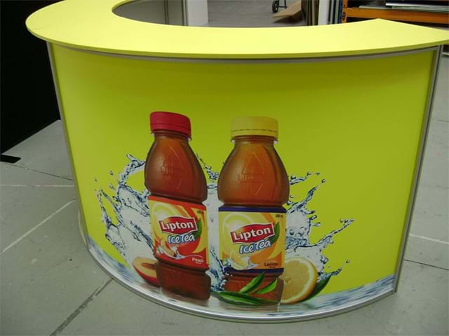 liptonice-drinks-station