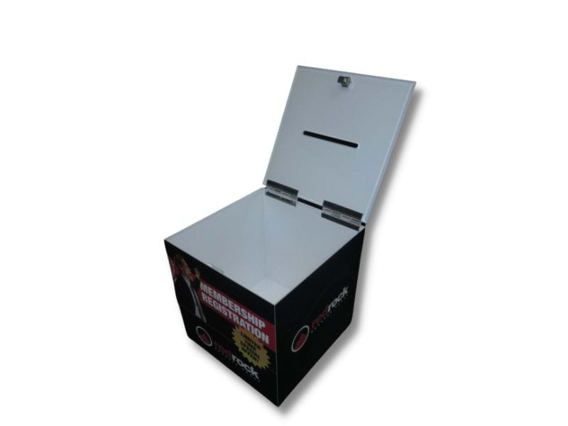 lockable-square-competition-box