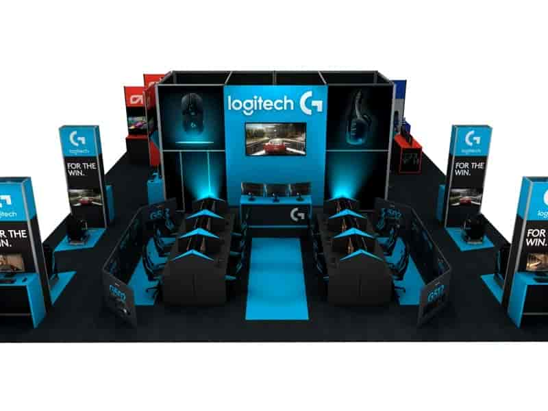 logitech-view-1