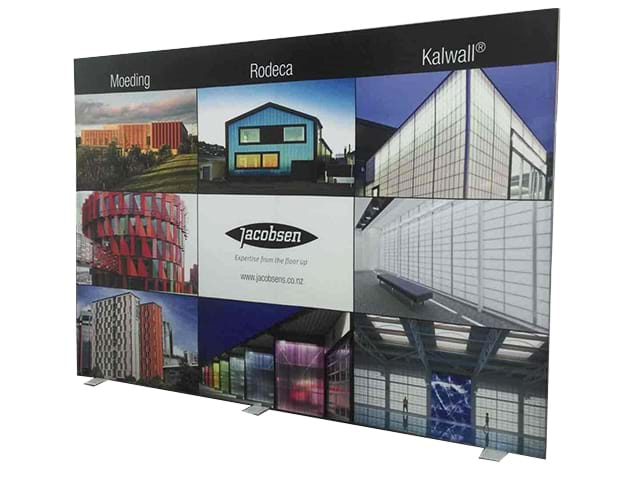 low-profile-fabric-display-wall