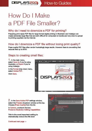 make_a_pdf_file_smaller