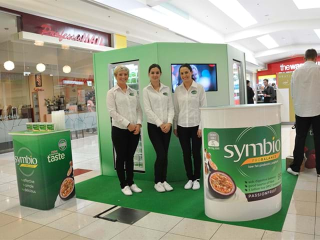 mall-display-for-sampling